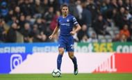 Newcastle United v Chelsea FC - Premier League